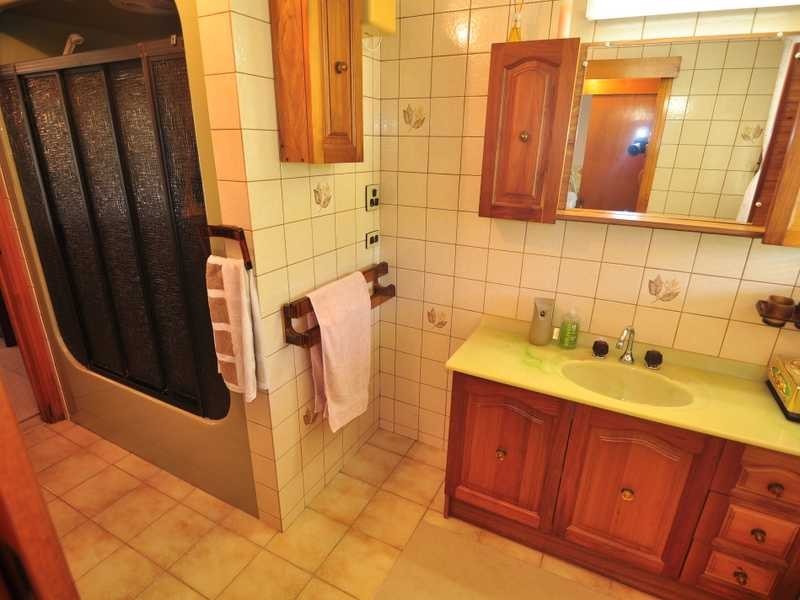 46 Discovery Drive, Cooloola Cove QLD 4580
