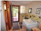 46 Discovery Drive, Cooloola Cove QLD 4580