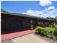 46 Discovery Drive, Cooloola Cove QLD 4580