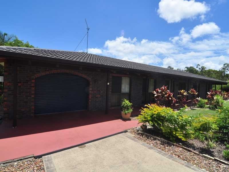 46 Discovery Drive, Cooloola Cove QLD 4580