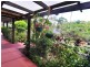 46 Discovery Drive, Cooloola Cove QLD 4580