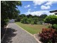 46 Discovery Drive, Cooloola Cove QLD 4580