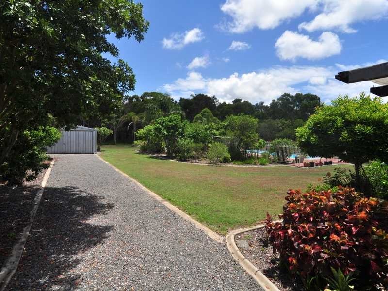 46 Discovery Drive, Cooloola Cove QLD 4580