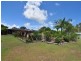 46 Discovery Drive, Cooloola Cove QLD 4580