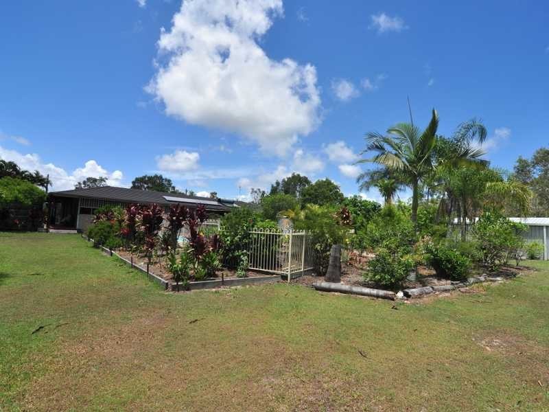 46 Discovery Drive, Cooloola Cove QLD 4580