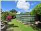 46 Discovery Drive, Cooloola Cove QLD 4580