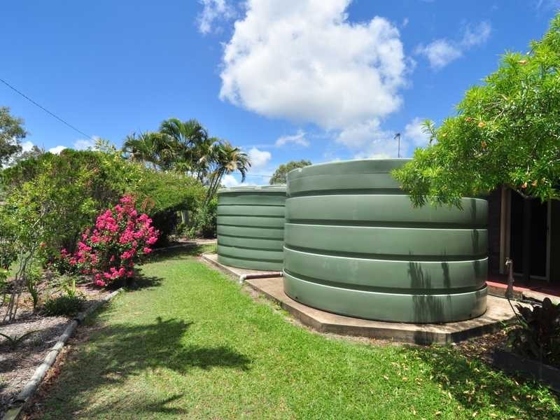 46 Discovery Drive, Cooloola Cove QLD 4580