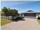 21 Kanimbla Avenue, Cooloola Cove QLD 4580