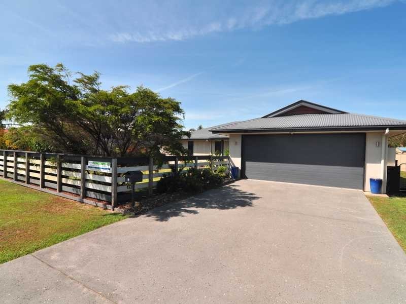 21 Kanimbla Avenue, Cooloola Cove QLD 4580