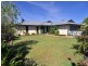 21 Kanimbla Avenue, Cooloola Cove QLD 4580