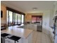 21 Kanimbla Avenue, Cooloola Cove QLD 4580