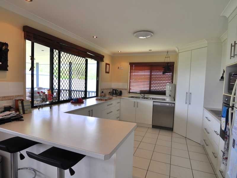 21 Kanimbla Avenue, Cooloola Cove QLD 4580