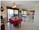 21 Kanimbla Avenue, Cooloola Cove QLD 4580