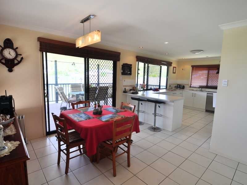 21 Kanimbla Avenue, Cooloola Cove QLD 4580