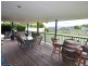 21 Kanimbla Avenue, Cooloola Cove QLD 4580