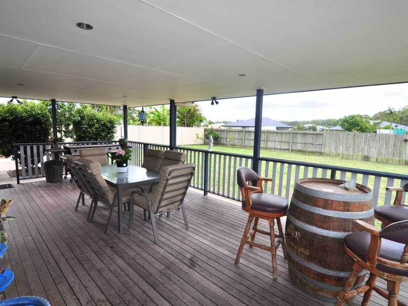 21 Kanimbla Avenue, Cooloola Cove QLD 4580
