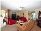 21 Kanimbla Avenue, Cooloola Cove QLD 4580