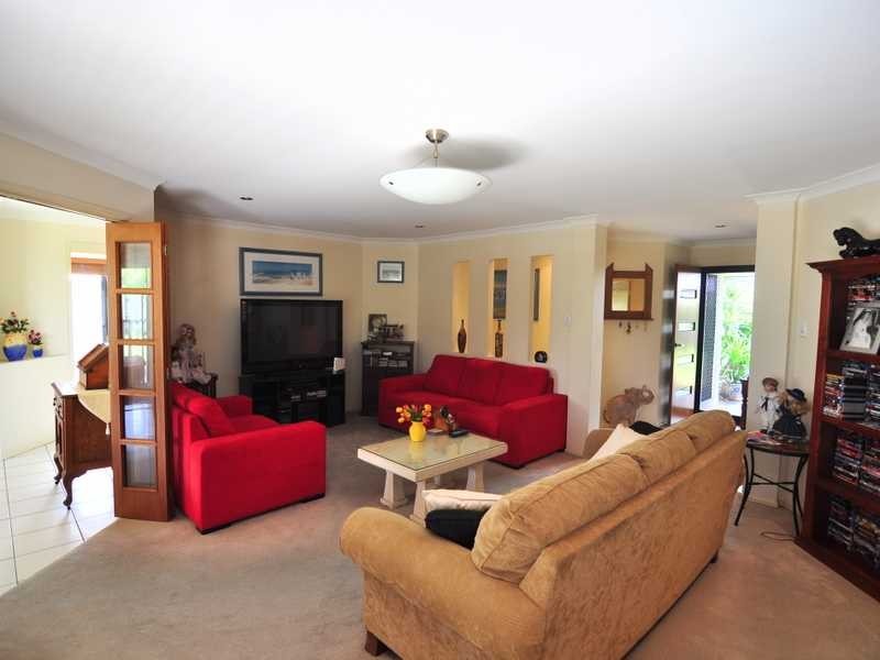 21 Kanimbla Avenue, Cooloola Cove QLD 4580