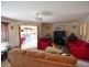 21 Kanimbla Avenue, Cooloola Cove QLD 4580