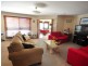 21 Kanimbla Avenue, Cooloola Cove QLD 4580