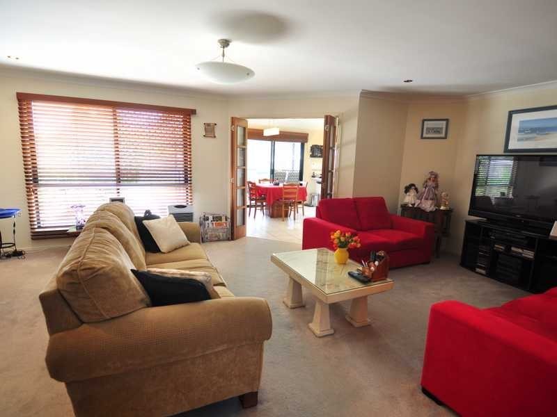 21 Kanimbla Avenue, Cooloola Cove QLD 4580