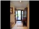 21 Kanimbla Avenue, Cooloola Cove QLD 4580