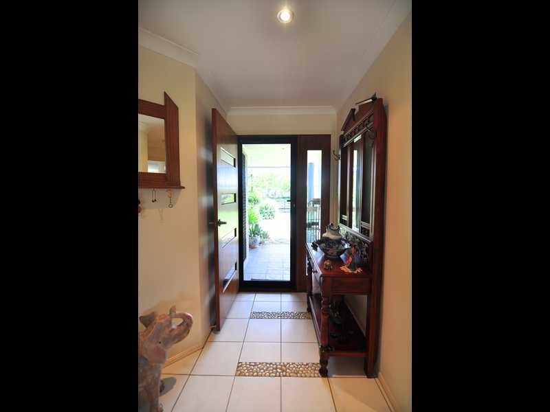 21 Kanimbla Avenue, Cooloola Cove QLD 4580