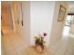 21 Kanimbla Avenue, Cooloola Cove QLD 4580