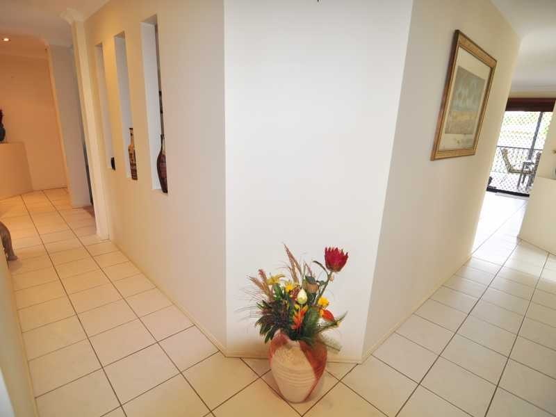 21 Kanimbla Avenue, Cooloola Cove QLD 4580