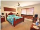21 Kanimbla Avenue, Cooloola Cove QLD 4580