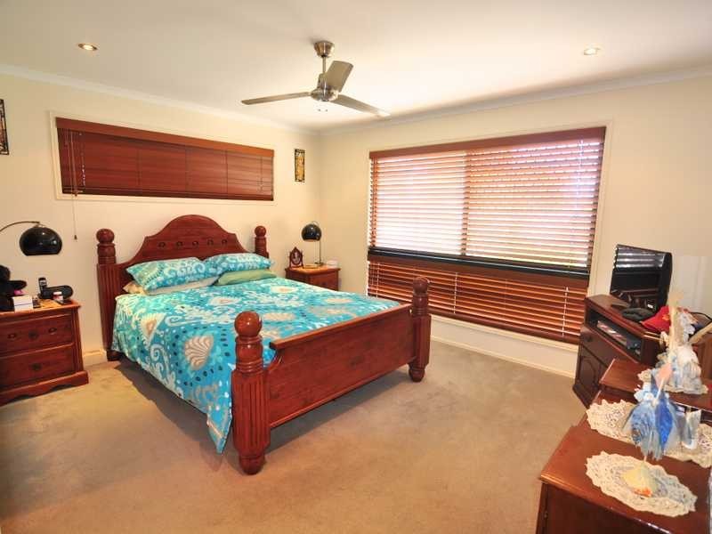 21 Kanimbla Avenue, Cooloola Cove QLD 4580