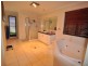 21 Kanimbla Avenue, Cooloola Cove QLD 4580