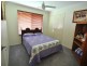 21 Kanimbla Avenue, Cooloola Cove QLD 4580