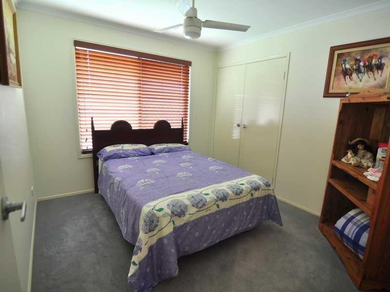 21 Kanimbla Avenue, Cooloola Cove QLD 4580