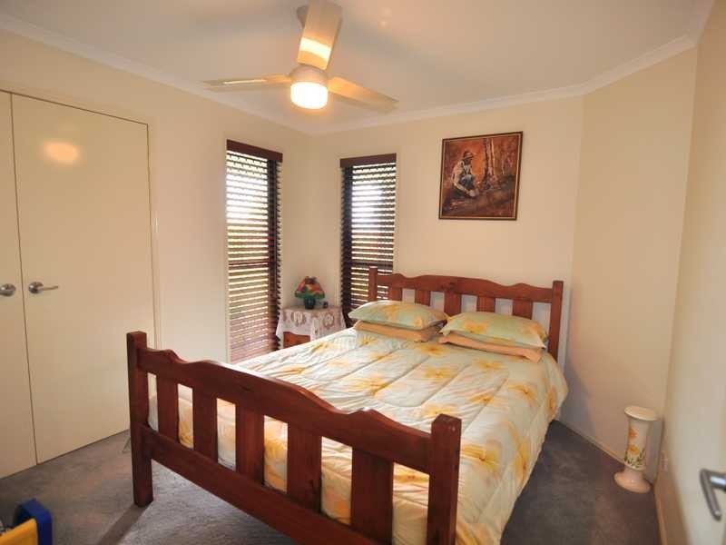 21 Kanimbla Avenue, Cooloola Cove QLD 4580