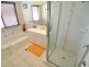 21 Kanimbla Avenue, Cooloola Cove QLD 4580
