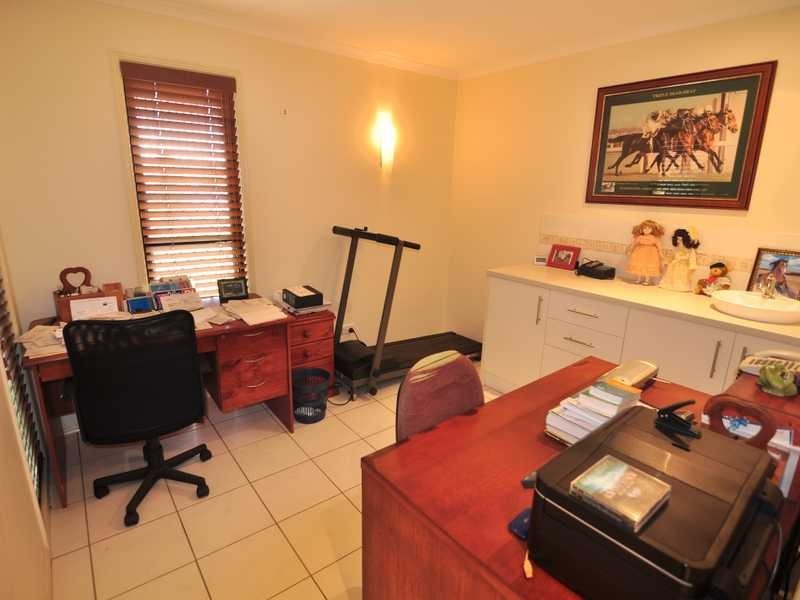 21 Kanimbla Avenue, Cooloola Cove QLD 4580