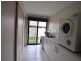 21 Kanimbla Avenue, Cooloola Cove QLD 4580