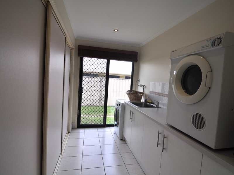 21 Kanimbla Avenue, Cooloola Cove QLD 4580