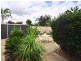 21 Kanimbla Avenue, Cooloola Cove QLD 4580