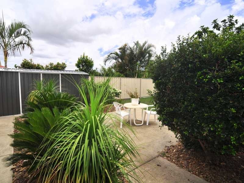 21 Kanimbla Avenue, Cooloola Cove QLD 4580