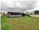 21 Kanimbla Avenue, Cooloola Cove QLD 4580