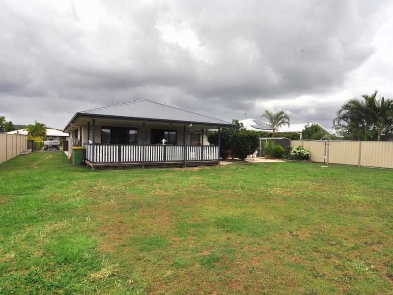 21 Kanimbla Avenue, Cooloola Cove QLD 4580