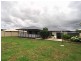 21 Kanimbla Avenue, Cooloola Cove QLD 4580