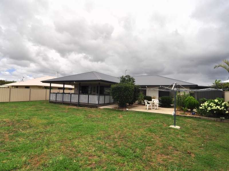 21 Kanimbla Avenue, Cooloola Cove QLD 4580