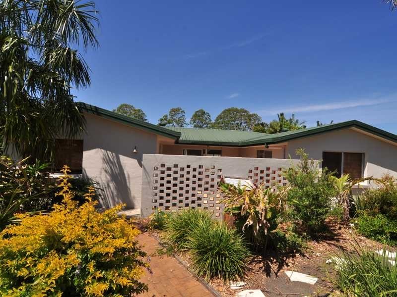 65 Investigator Avenue, Cooloola Cove QLD 4580