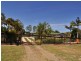 65 Investigator Avenue, Cooloola Cove QLD 4580