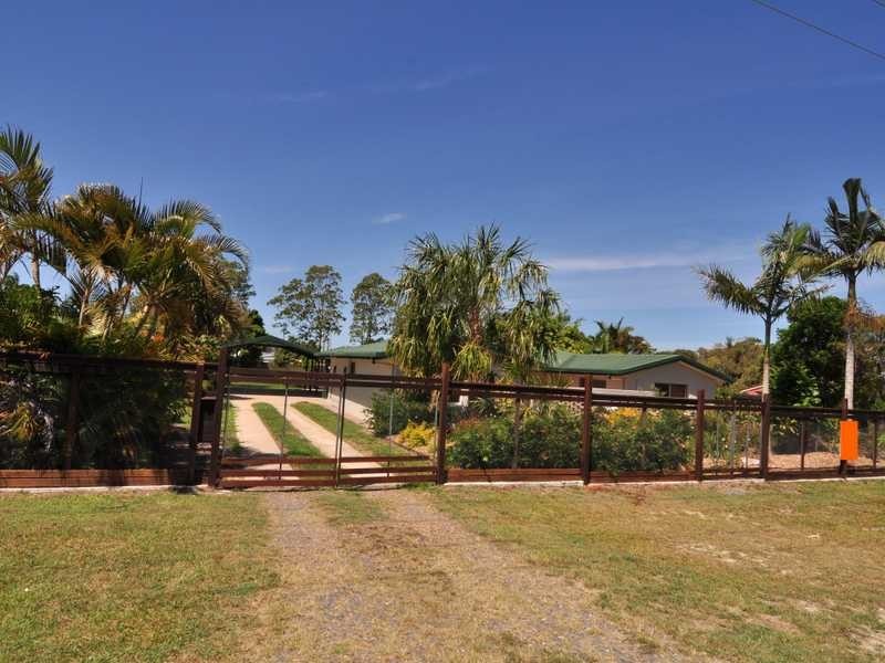 65 Investigator Avenue, Cooloola Cove QLD 4580