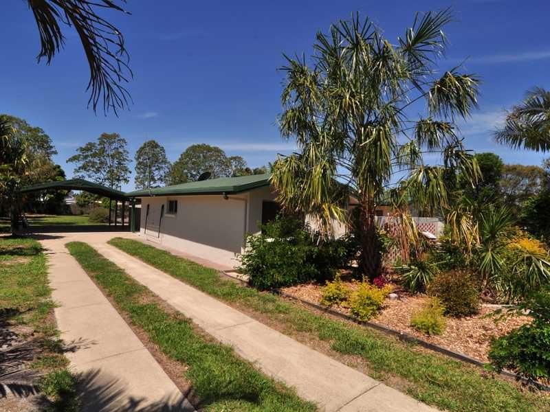 65 Investigator Avenue, Cooloola Cove QLD 4580