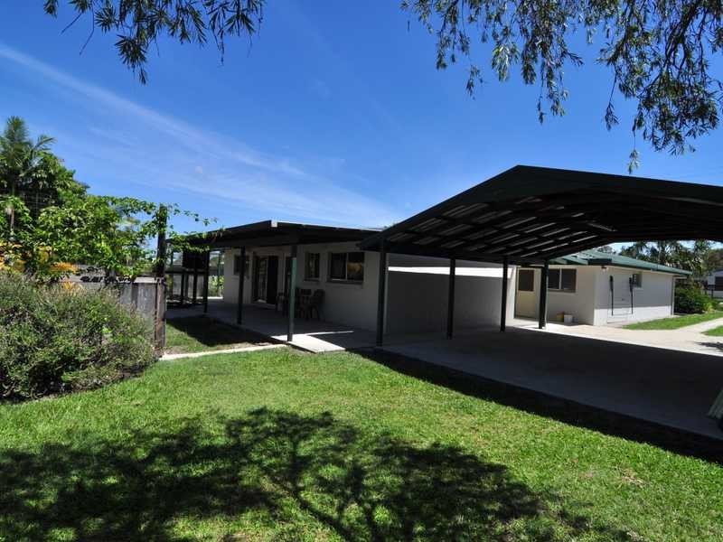 65 Investigator Avenue, Cooloola Cove QLD 4580